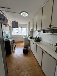 Blk 280 Gombak Place (Bukit Batok), HDB 3 Rooms #587571391